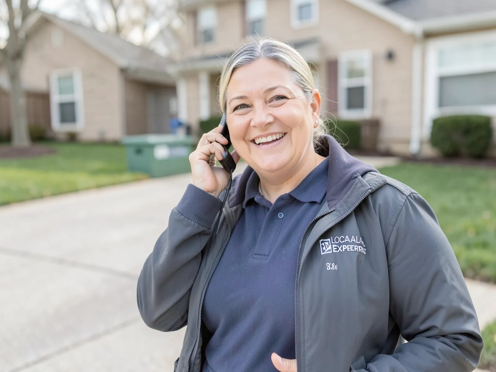 24/7 HVAC Repair & AC Replacement Tarrs, PA FAQs